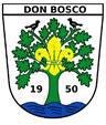 DPSG Don Bosco Wolbeck